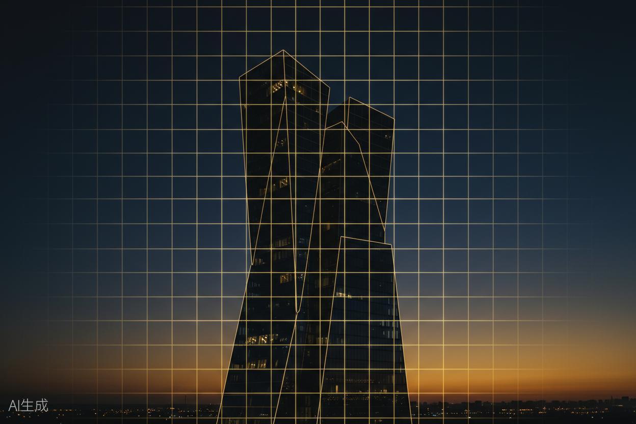 资兴市建筑安全检测鉴定